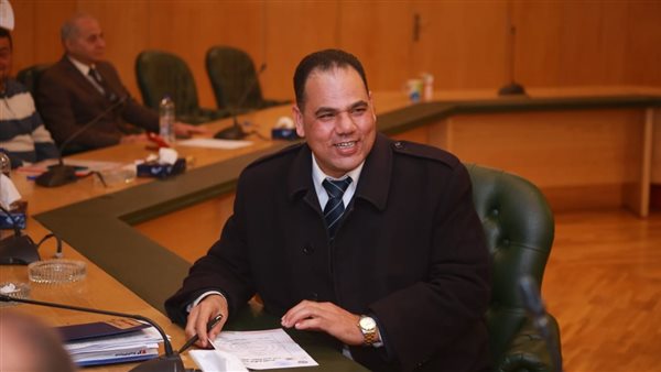 حماد الرمحي 