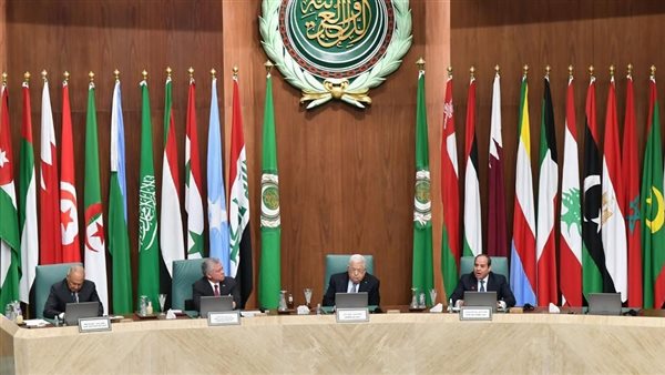 مؤتمر دعم القدس