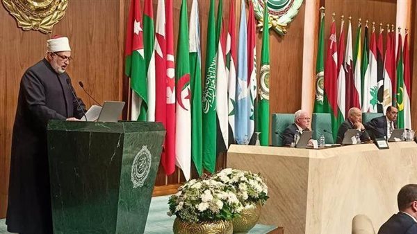  الدكتور محمد الضويني