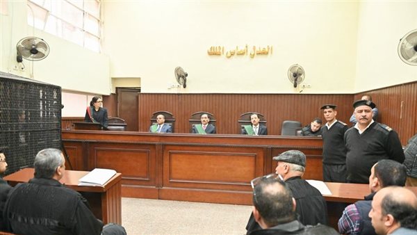 أولى عضوات النيابة