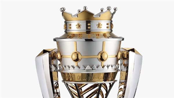 كأس السوبر الإماراتي