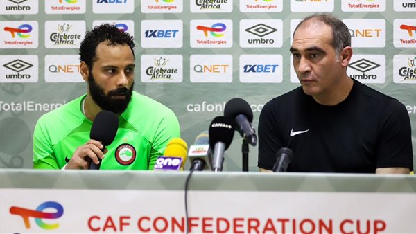 محمود جنش - علي ماهر