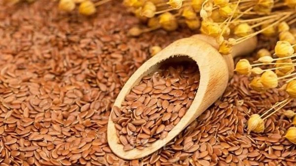  قشور السيليوم 