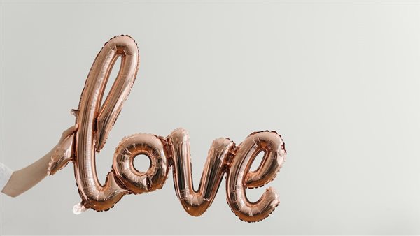 مواعيد عيد الحب