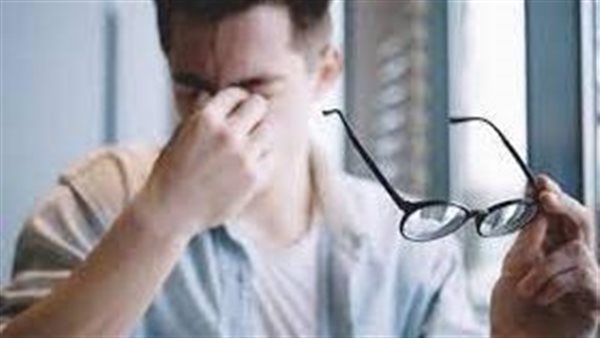 نصائح للحفاظ على