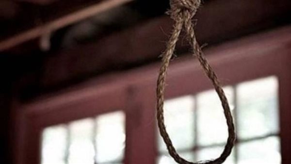 حبل - ارشيفية 