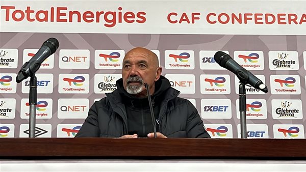 جايمي باتشيكو