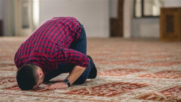 مواقيت الصلاة 