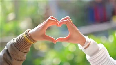 أبرزها جنينة الأسماك.. أماكن خروجات وفسح عيد الحب 2023 في القاهرة والجيزة