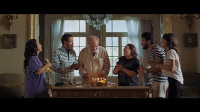 رؤوف عبد العزيز يدفع بـ22 موهبة جديدة في تياترو.. والميراث يثير الجدل بالحلقات الأولى