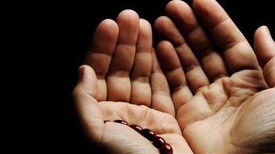 دعاء الأشهر الحرم.. اللهم ارزقنا فعل الطاعات في الأيام المباركات