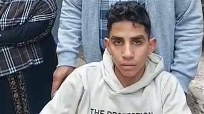 وقعوني تحت القطر وقالوا وقعت لوحدي.. طالب الغربية يروي تفاصيل محاكمة 5 أشخاص ألقوه أسفل عجلات القطار| بث مباشر 