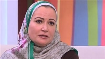 وفاتها أحزنت الجميع.. من هي الدكتورة طاهرة لهيطة؟