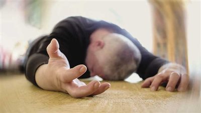 في اليوم العالمي للصرع.. نصائح للتعامل مع المرضى