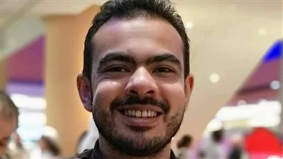 وفاة عريس سقط وسط المدعوين أثناء خطبته.. وجمال شعبان: العصبية والتدخين سبب موت الشباب