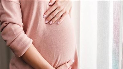 عوامل إصابة النساء الحوامل بحصوات المرارة خلال الحمل وبعد الولادة