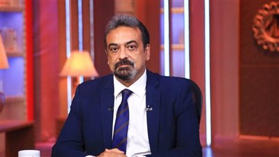 متحدث الصحة: 20 مركزًا مرخصًا لعلاج الإدمان بالإسماعيلية.. وإغلاق 19 غير قانونية