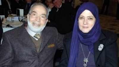 حسن يوسف: الراجل لازم يحترم زوجته.. ومفيش حاجة اسمها سي السيد