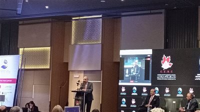 وزير قطاع الأعمال: الفنادق الأثرية ليست مطروحة للبيع