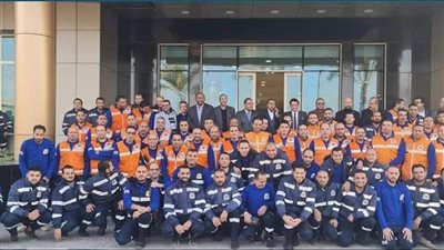 اللجنة الطبية تبدأ التحضيرات لبطولة كأس الأمم الإفريقية للشباب