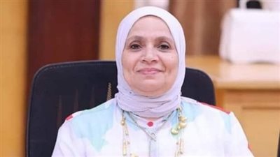  انطلاق ورش التدريب على منظومة الحرم الذكي في كلية الدراسات الإسلامية بنات بالقاهرة