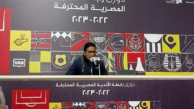 أحمد سامي: ضربة جزاء الزمالك مشكوك فيها.. والمسطرة مش واحدة 