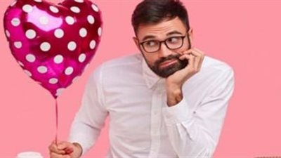 هل عيد الحب يمكن أن يؤثر في الصحة العقلية؟.. عالم نفس يجيب