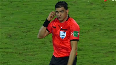 مصدر بـ اتحاد الكرة: الأهلي والزمالك لم يعترضا على تعيين نور الدين للقمة