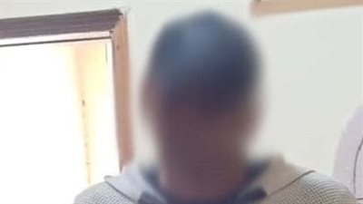 عليه 40 حكما.. القبض على هارب من 70 سنة حبس بالجمالية