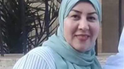 وفاة سيدة بالقليوبية بسبب ذهبها 