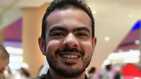 مؤمن الهلاوي 