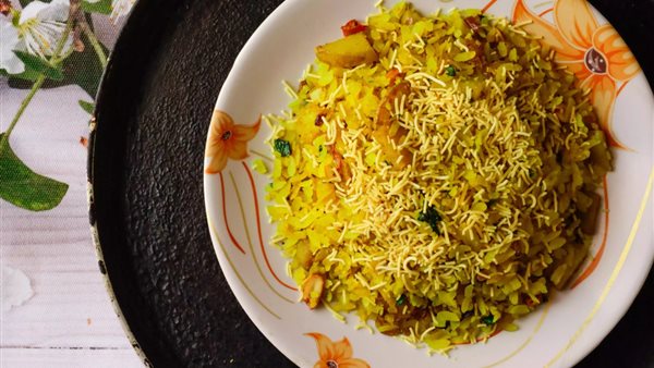 أطعمة لمرضى السكر