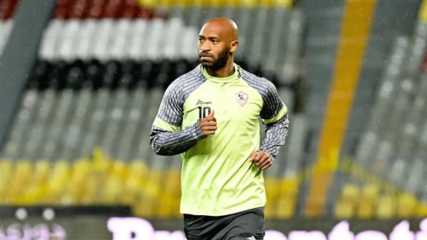 محمود شيكابالا