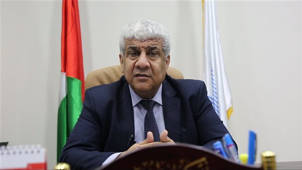 جلال الدبيك مدير