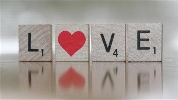 الفلانتين عيد الحب