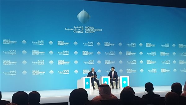 الرئيس عبدالفتاح