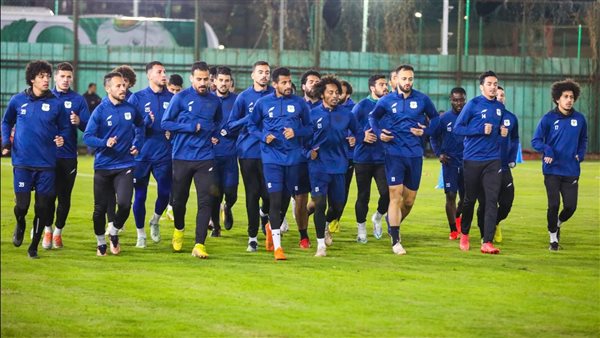 المصري البورسعيدي