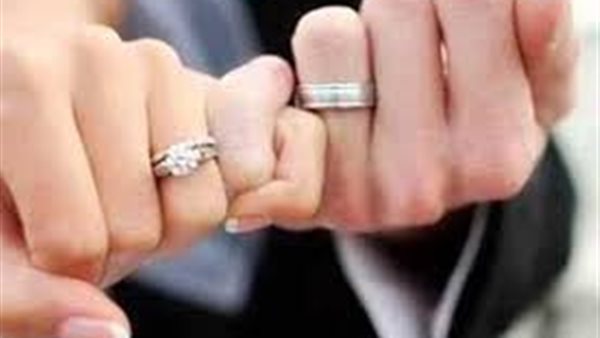 سوء الظن بين المخطوبين