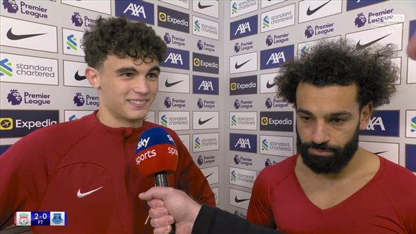 ستيفان باجيتش 