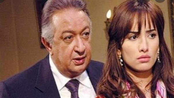 زينة ونور الشريف