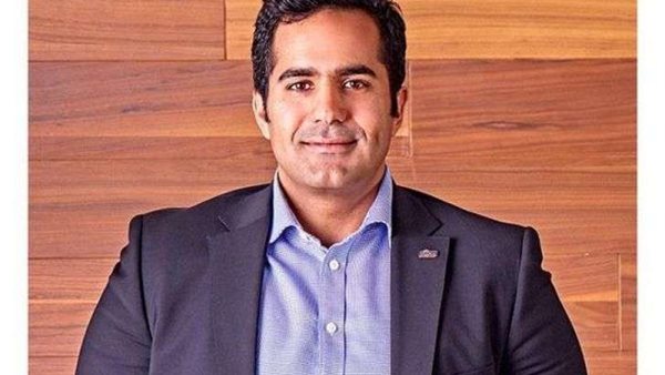 سيف صفوان ثابت