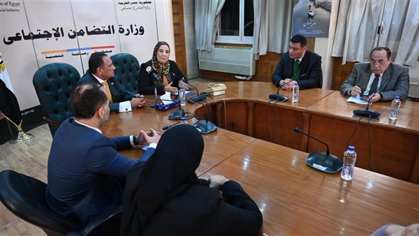 نيفين القباج 