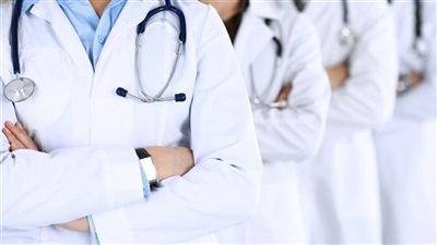 ننشر قيمة مكافأة التدريب للكليات والمعاهد الصحية