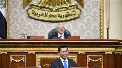 برلماني ينتقد الاعتماد على لاعبين ومدربين أجانب: نعاني من توفير العملة الصعبة