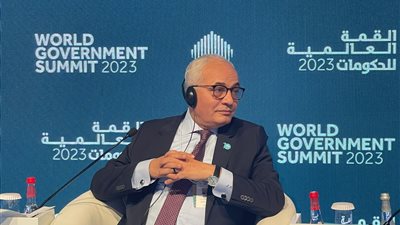 اليوم.. وزيرا التعليم والشباب يزوران مدرسة مصر الجديدة النموذجية لتنفيذ يوم الأنشطة الرياضي