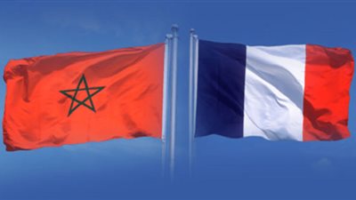 توقعات مغربية بتأجيل زيارة الرئيس الفرنسي بسبب خلافات سياسية بين الرباط وأوروبا