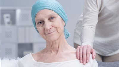 نصائح لمرضى السرطان للحد من مخاطر العلاج الكيميائي