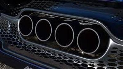 الاتحاد الأوروبي يوافق على حظر مبيعات السيارات الجديدة التي تعمل بالبنزين والديزل في هذا الموعد