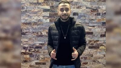 ننشر التحقيقات في واقعة عريس العمرانية| خاص