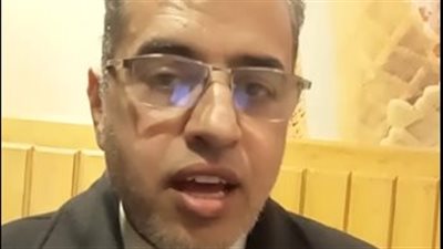 في ذكرى رحيله.. شقيق الفنان علي حميدة يروي تفاصيل عن حياته: كان أب لينا وحسينا بفراغ لما مات | بث مباشر